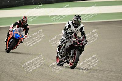 media/Nov-22-2025-2WTD (Sat) [[7eb050eb5f]]/C Group/Session 1 (Bowl Exit)/